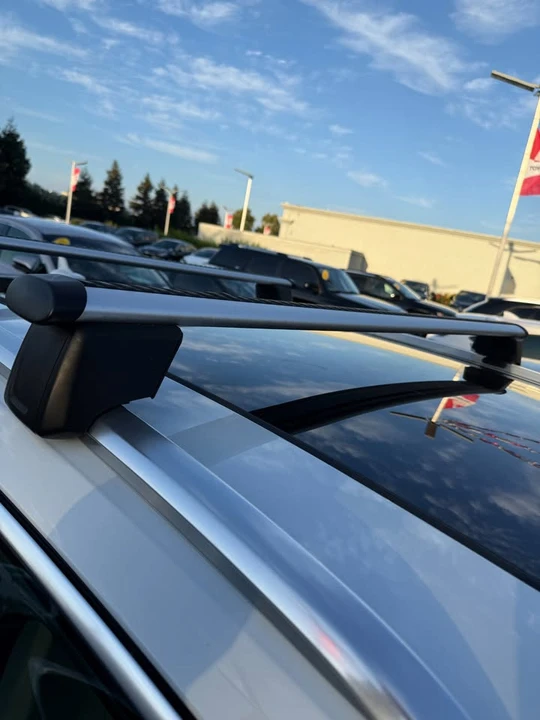 2021 Audi FY Q5 - Image 6 of 8