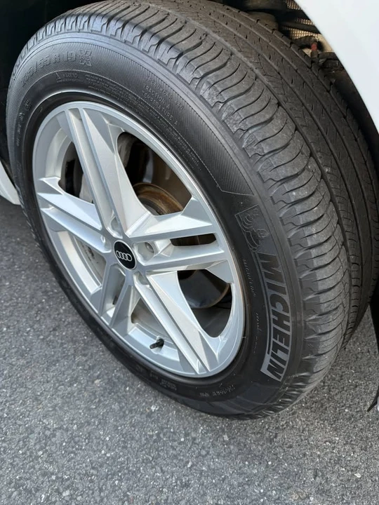 2021 Audi FY Q5 - Image 5 of 8