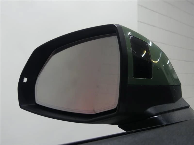 2021 Audi FY Q5 - Image 19 of 20