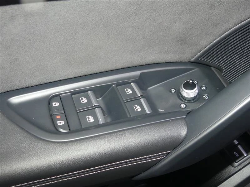 2021 Audi FY Q5 - Image 10 of 20
