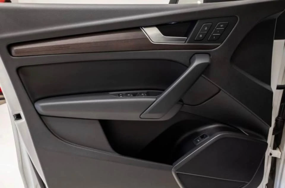 2021 Audi FY Q5 - Image 16 of 17