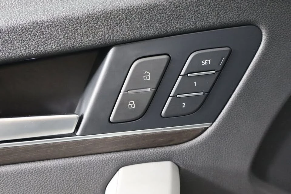 2021 Audi FY Q5 - Image 5 of 20