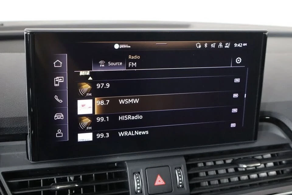 2021 Audi FY Q5 - Image 14 of 20