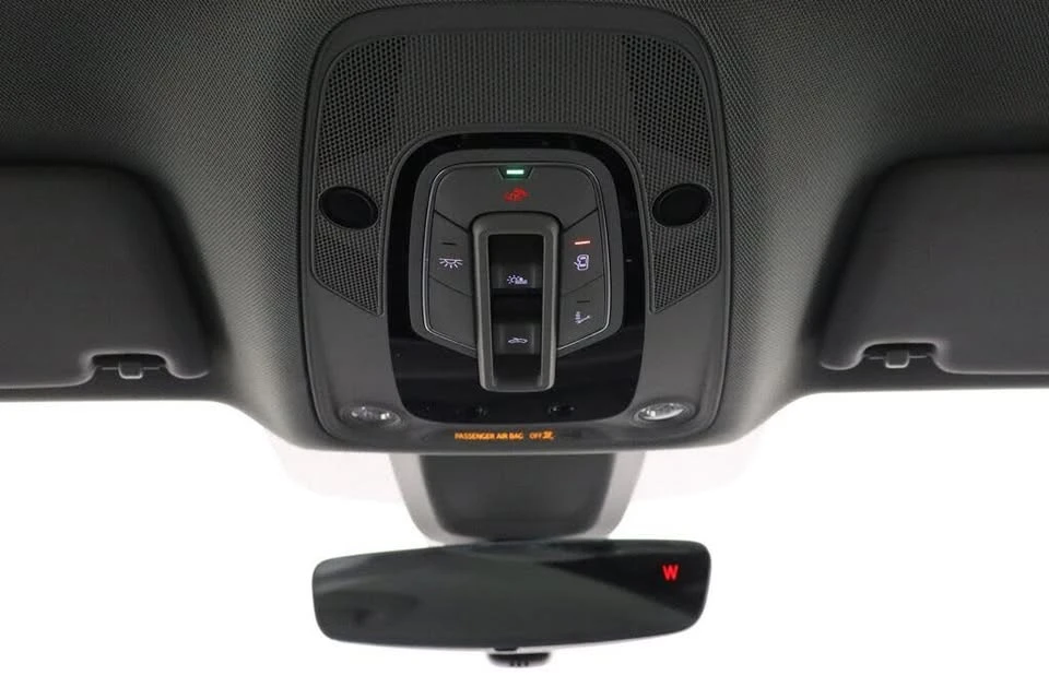 2021 Audi FY Q5 - Image 9 of 20