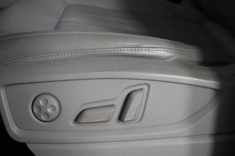2021 Audi FY Q5 - Image 7 of 20