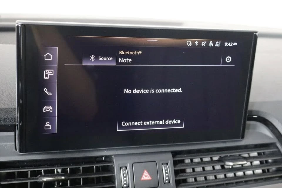 2021 Audi FY Q5 - Image 15 of 20
