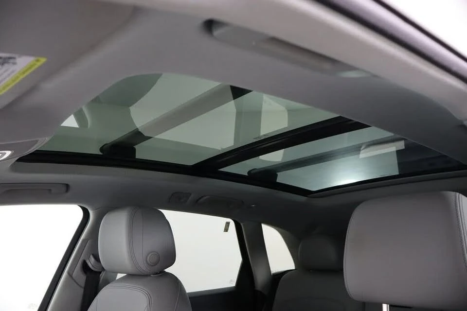 2021 Audi FY Q5 - Image 8 of 20