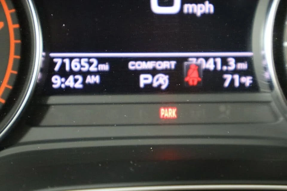 2021 Audi FY Q5 - Image 20 of 20