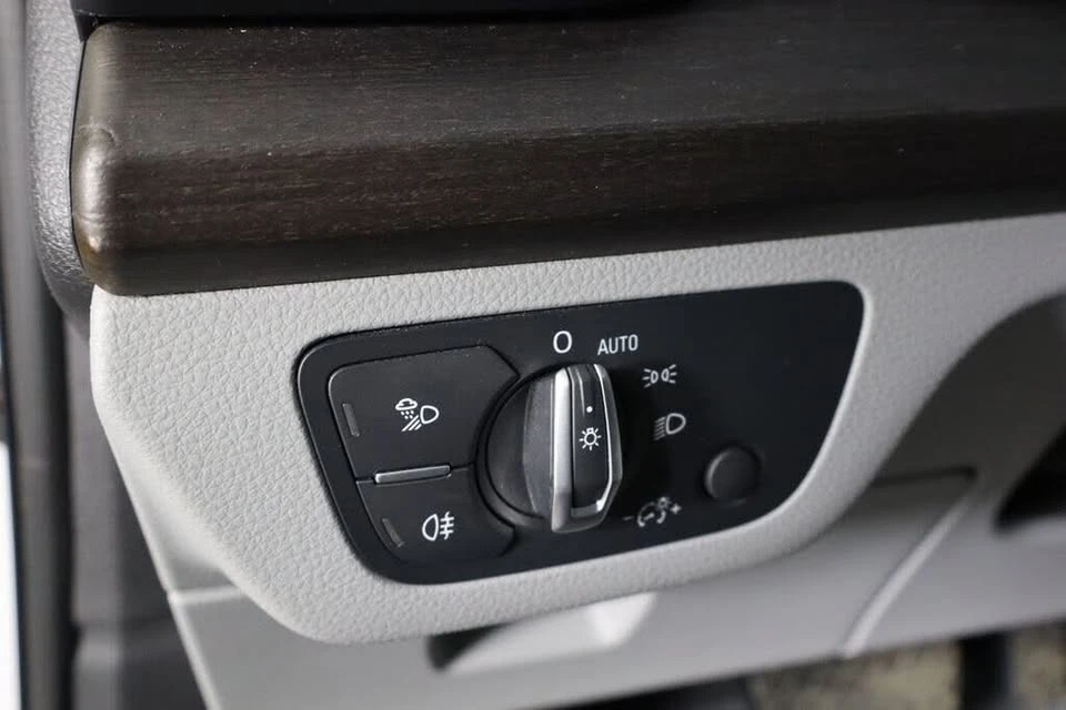 2021 Audi FY Q5 - Image 6 of 20