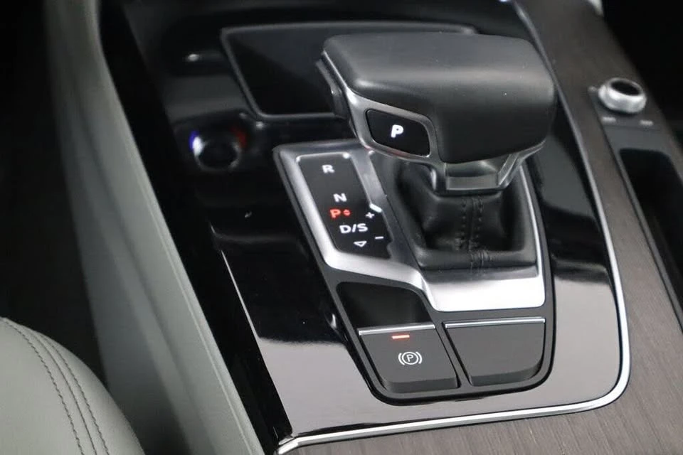 2021 Audi FY Q5 - Image 12 of 20