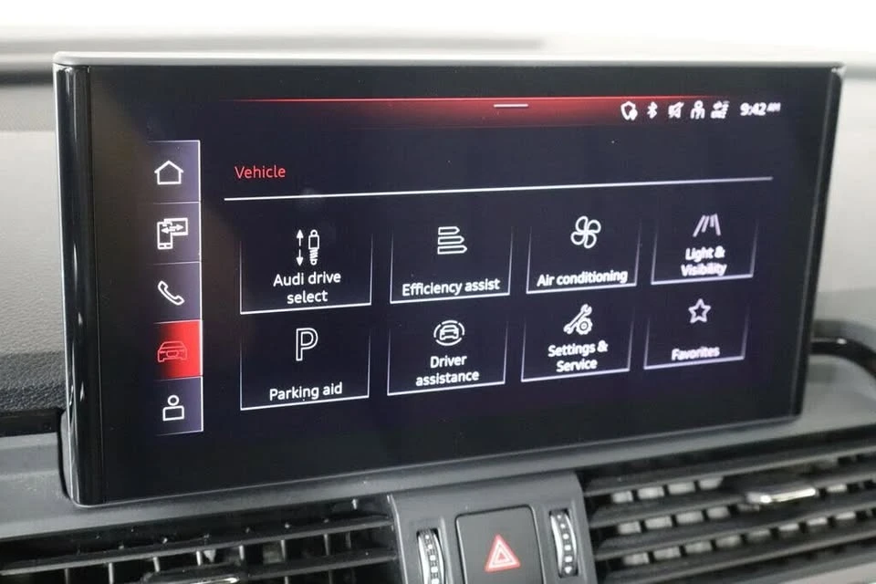 2021 Audi FY Q5 - Image 16 of 20
