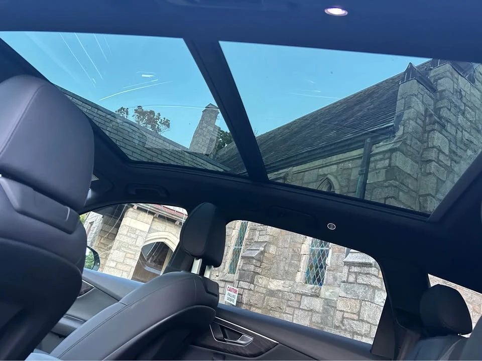 2021 Audi 4M Q7 - Image 8 of 20