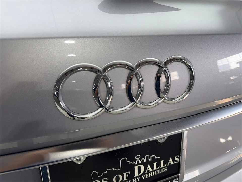 2021 Audi 4M Q7 - Image 21 of 21