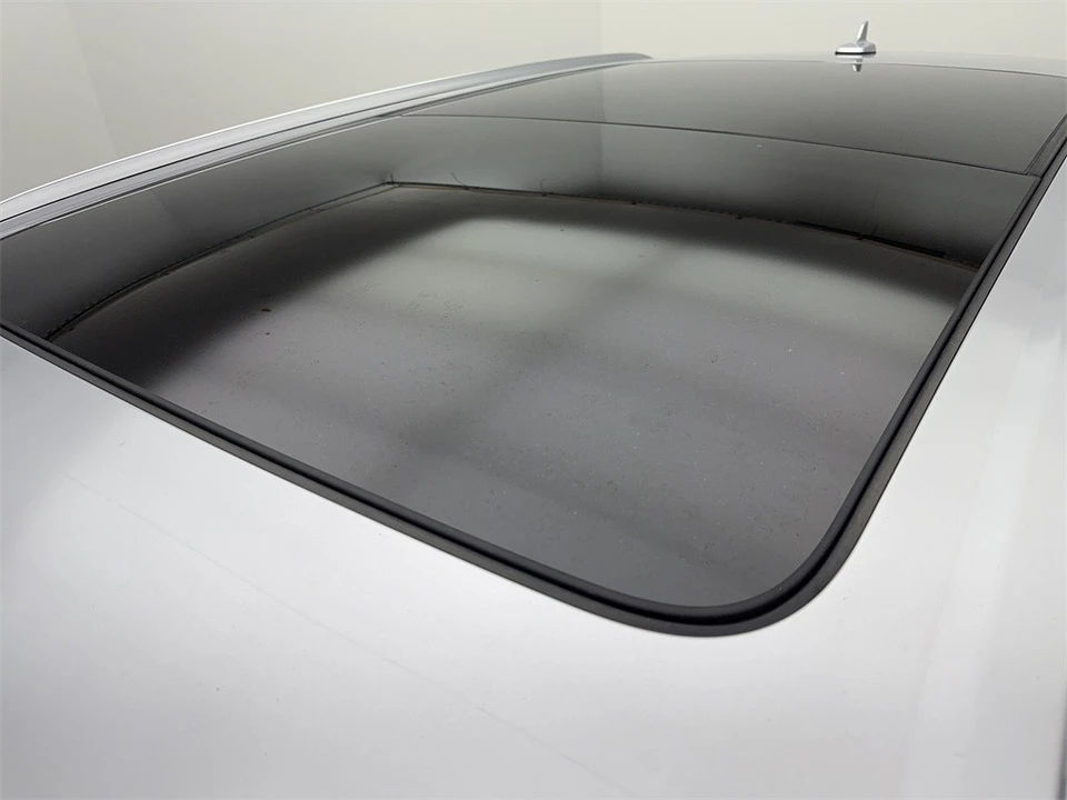 2021 Audi 4M Q7 - Image 20 of 21
