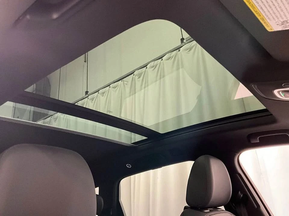 2021 Audi 4M Q7 - Image 6 of 9