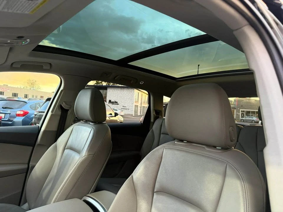 2021 Audi 4M Q7 - Image 11 of 20