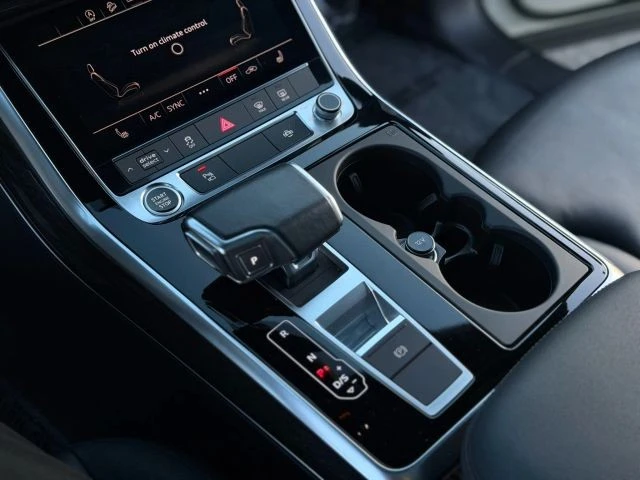 2021 Audi 4M Q7 - Image 20 of 21