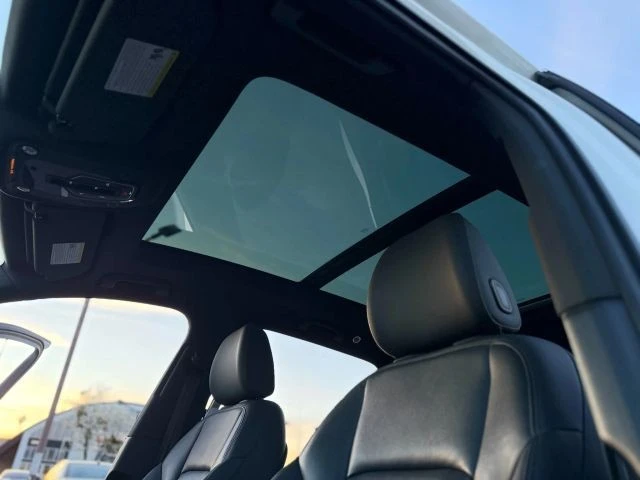 2021 Audi 4M Q7 - Image 17 of 21
