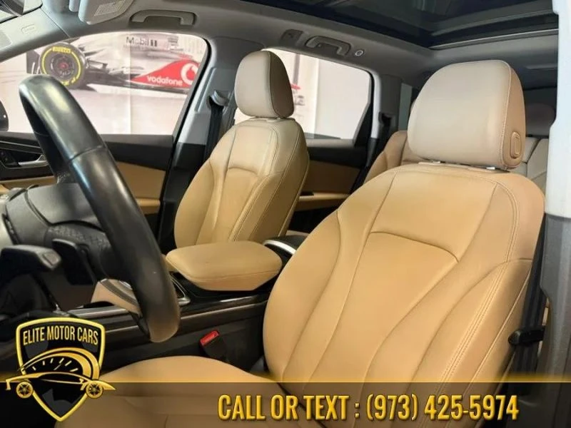 2021 Audi 4M Q7 - Image 8 of 12