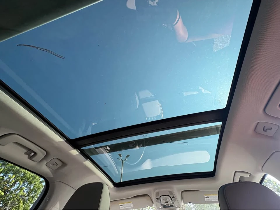 2021 Audi 4M Q7 - Image 10 of 14