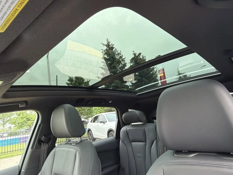 2021 Audi 4M Q7 - Image 8 of 10