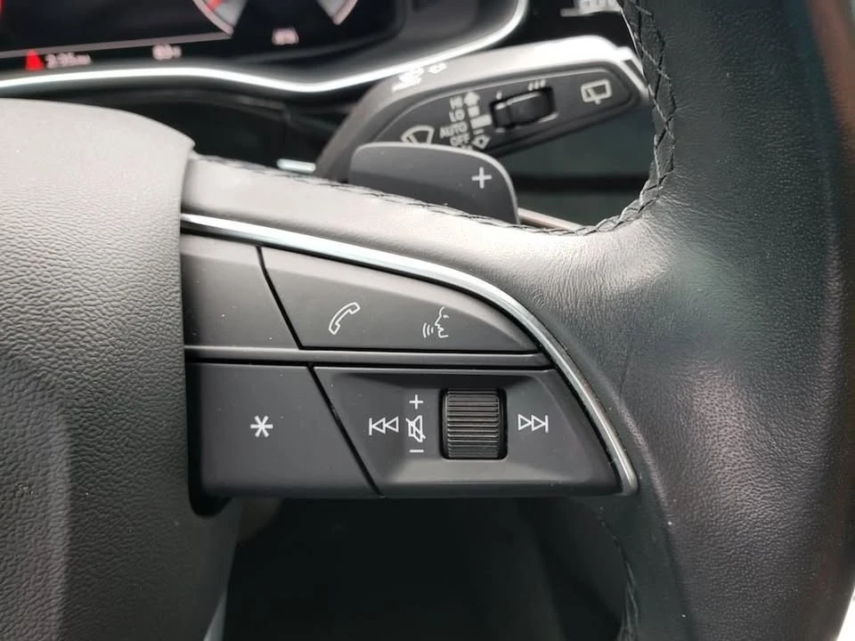 2021 Audi 4M Q7 - Image 14 of 20