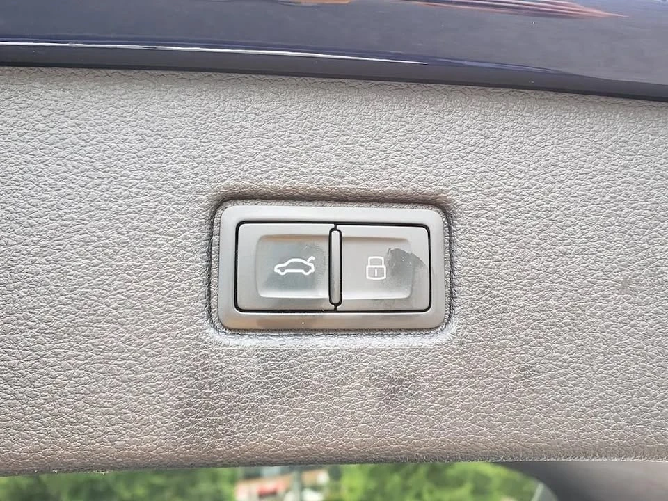 2021 Audi 4M Q7 - Image 8 of 20