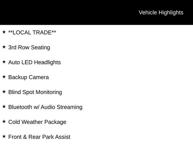 2021 Audi 4M Q7 - Image 8 of 18