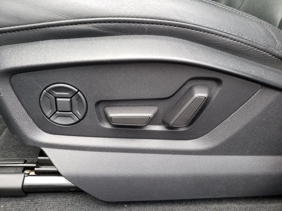 2021 Audi 4M Q7 - Image 17 of 20