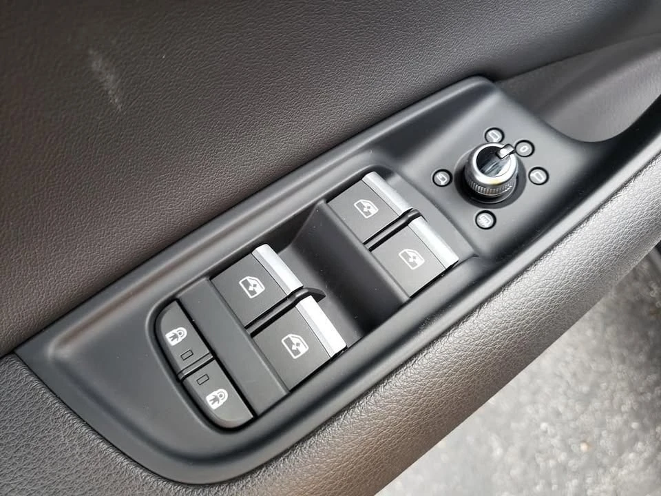 2021 Audi 4M Q7 - Image 19 of 20