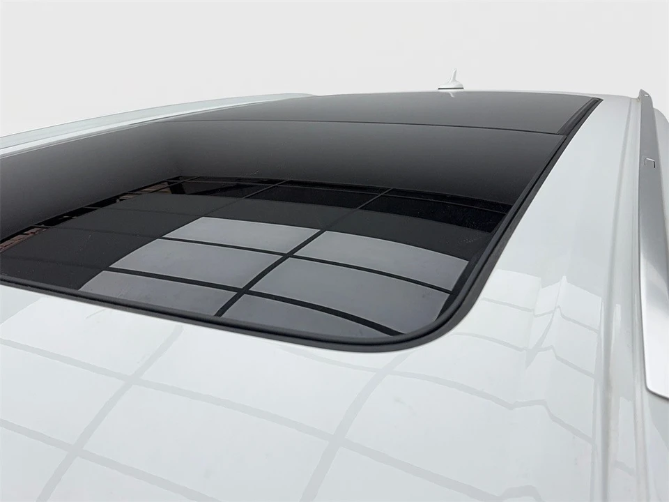2021 Audi 4M Q7 - Image 12 of 12
