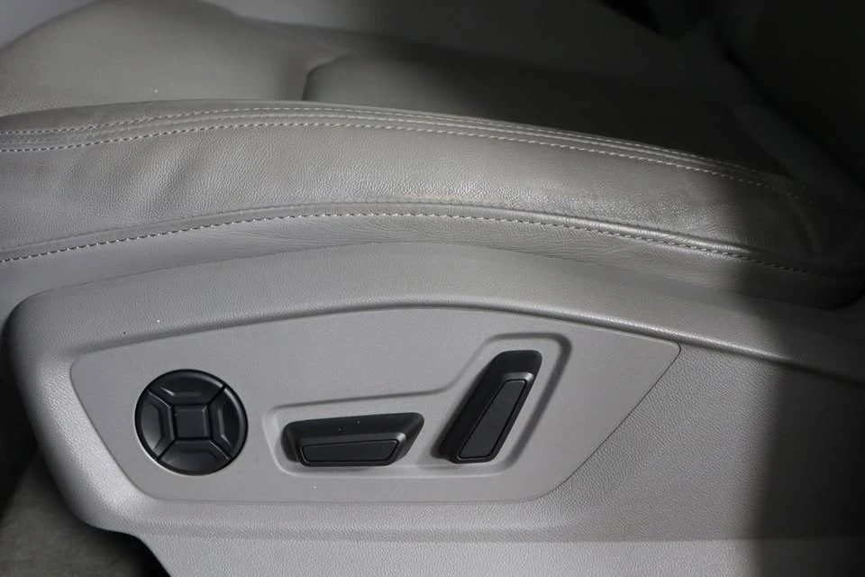 2021 Audi 4M Q7 - Image 16 of 20