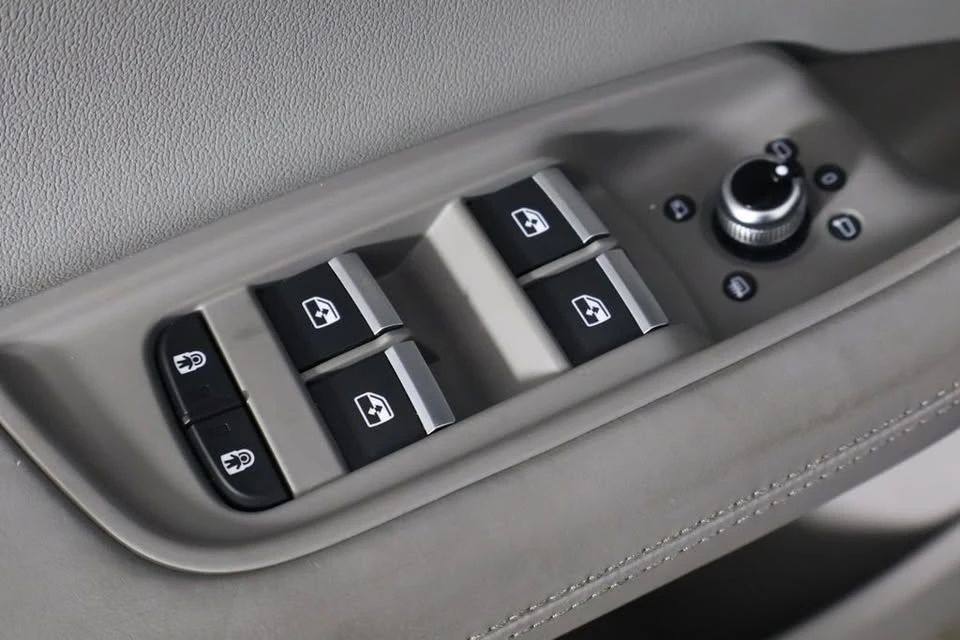 2021 Audi 4M Q7 - Image 14 of 20