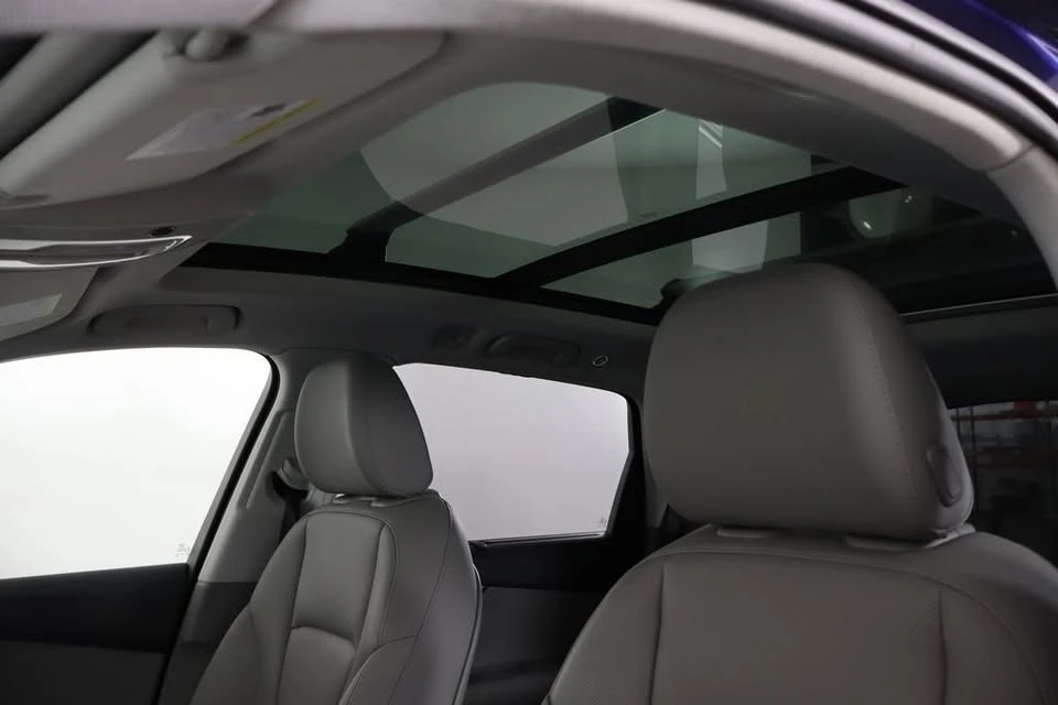 2021 Audi 4M Q7 - Image 17 of 20