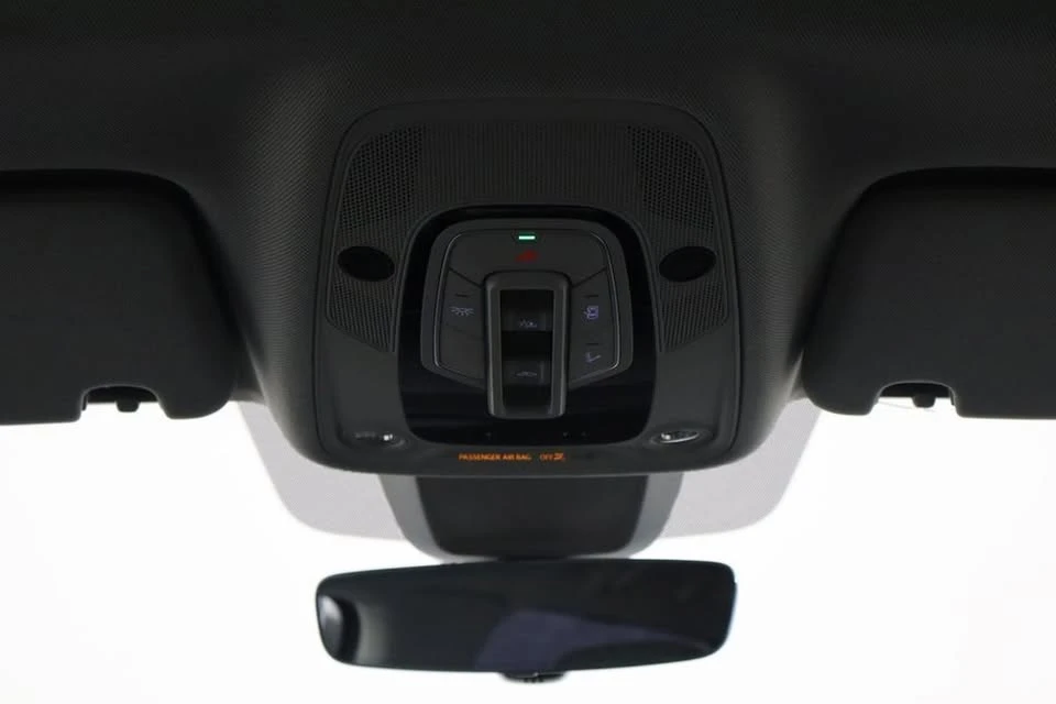 2021 Audi 4M Q7 - Image 18 of 20
