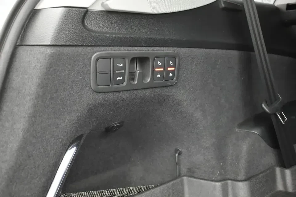 2021 Audi 4M Q7 - Image 11 of 11