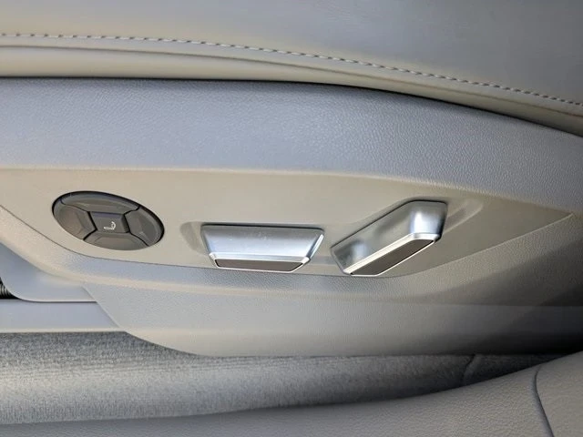 2021 Audi 4M Q7 - Image 20 of 21