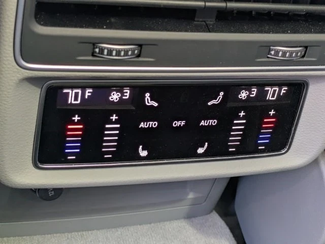 2021 Audi 4M Q7 - Image 16 of 21
