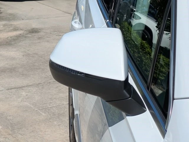 2021 Audi 4M Q7 - Image 8 of 21