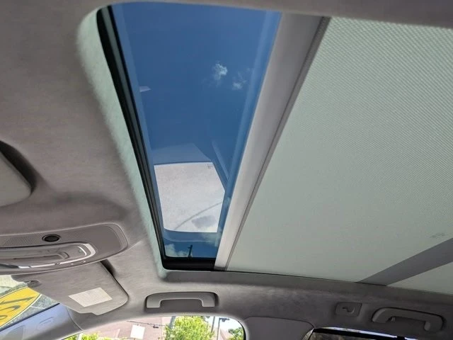 2021 Audi 4M Q7 - Image 21 of 21
