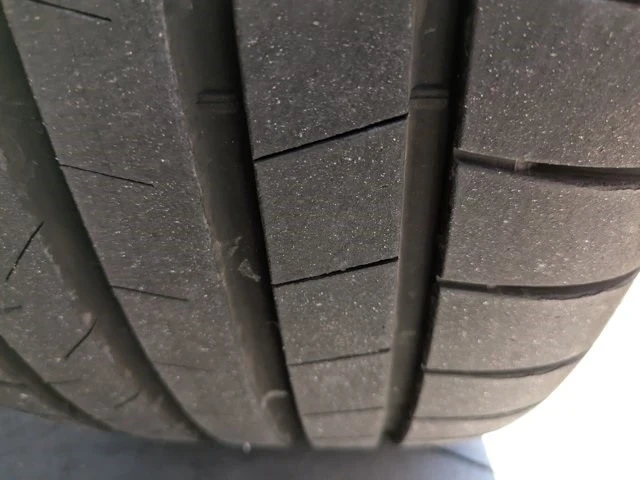 2021 Audi 4M Q7 - Image 10 of 21