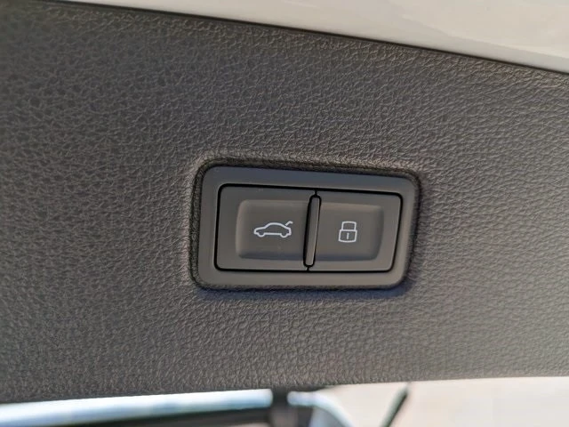 2021 Audi 4M Q7 - Image 19 of 21