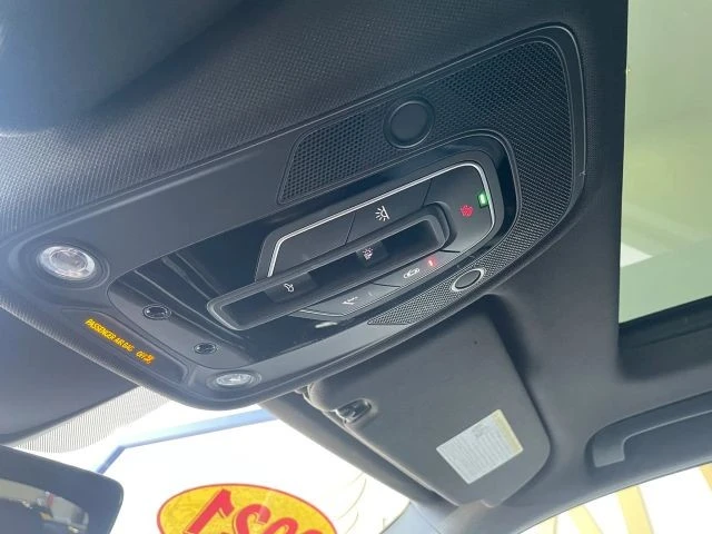 2021 Audi 4M Q7 - Image 14 of 21