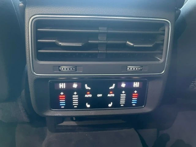 2021 Audi 4M Q7 - Image 17 of 21