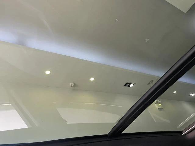 2021 Audi 4M Q7 - Image 15 of 21