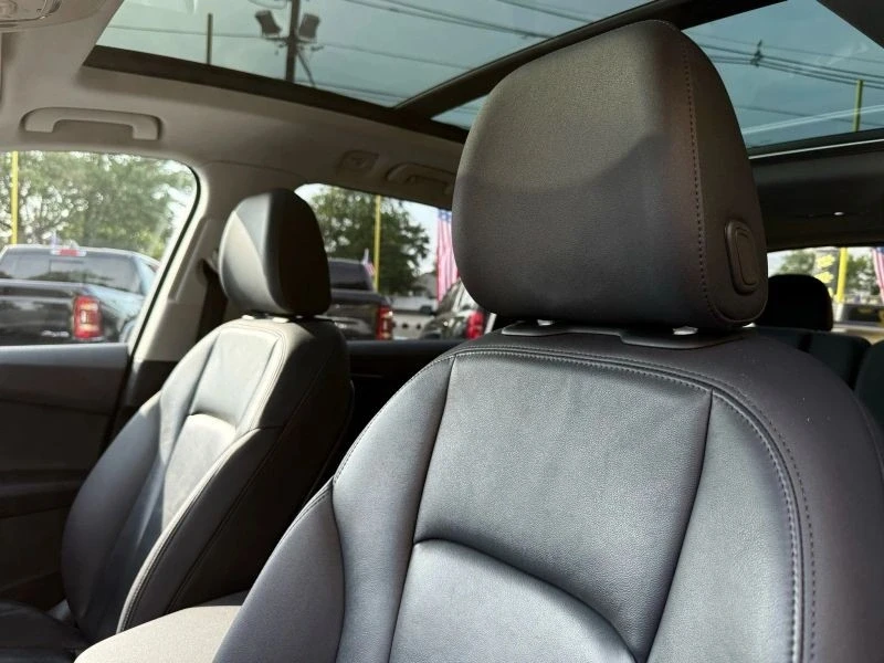 2021 Audi 4M Q7 - Image 9 of 12