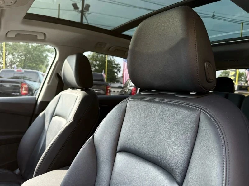 2021 Audi 4M Q7 - Image 9 of 12
