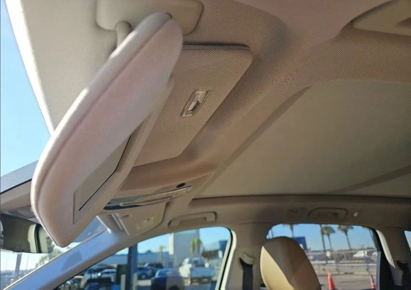 2021 Audi 4M Q7 - Image 3 of 8
