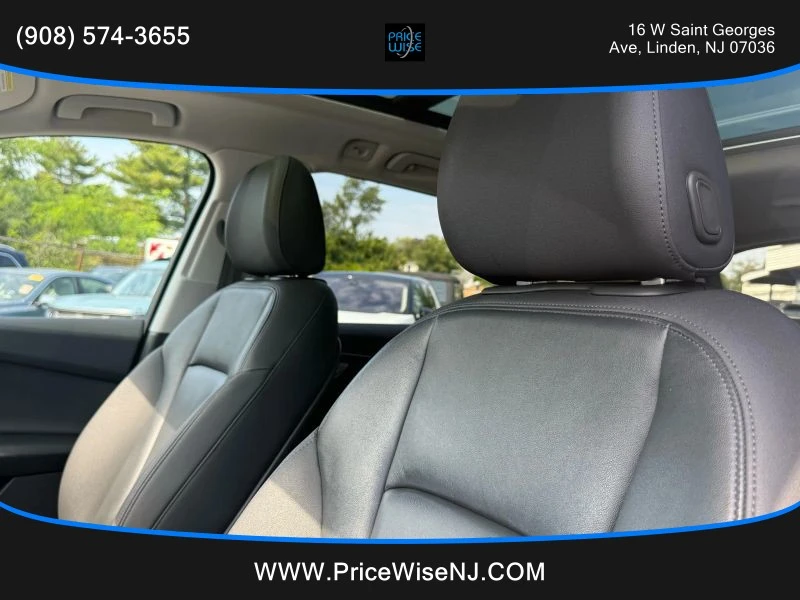 2021 Audi 4M Q7 - Image 10 of 12