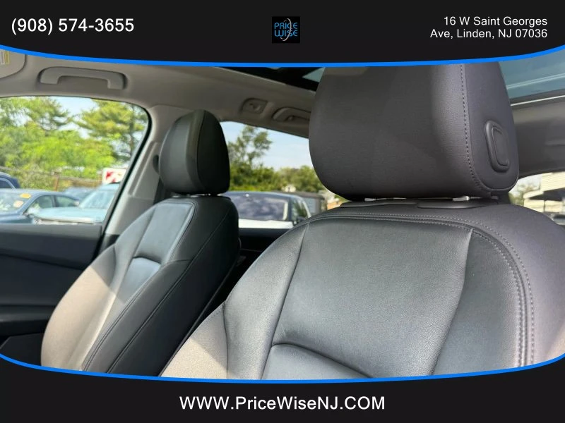 2021 Audi 4M Q7 - Image 10 of 12